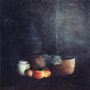 composition-pot-pommes