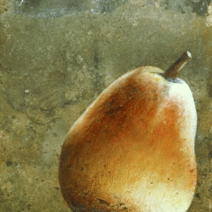 poire