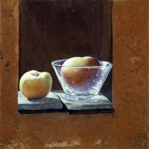 pommes-verre