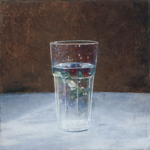 verre-eau